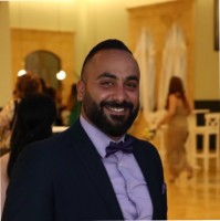 Ramy Matar