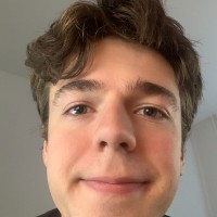 Mikkel Harald Nedergaard