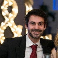 Gustavo Brimbela