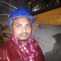 Sailesh Paswan