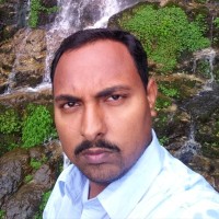 Avinash Singh