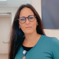 Nosleidy Ramirez Barzaga