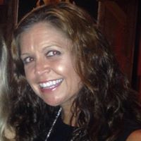 Jenny Sigmon