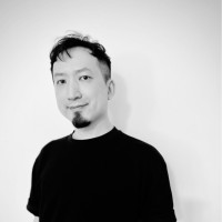 Dennis Chan