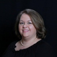 Mary Smith