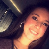 Ashlee Jorgensen