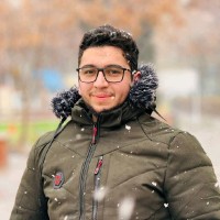 Mohammad Safa