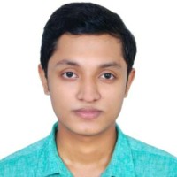 Himel Chandra Nath