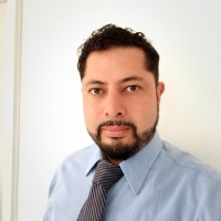 Juan Carlos Solis Loyo