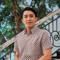 Muhamad Hariri Aulia
