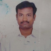 Shanmuganathan Rengasamy