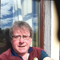 michael rochford