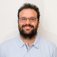 Gerardo González Fernández