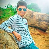 Vijay Venkatesh