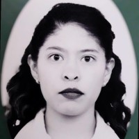 Juana Teresa González Guerrero