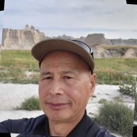 Sam Thao