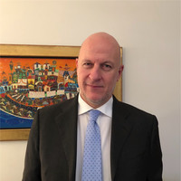 Massimo Torchiana