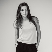 Amy Ost