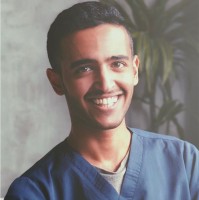 Abdullah Al-Otaibi