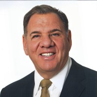 Ira Leesfield