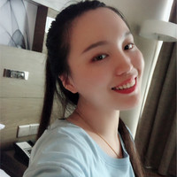 罗晓岚