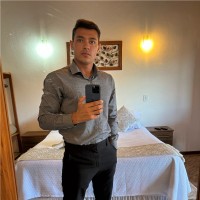 Jonathan Vinicius