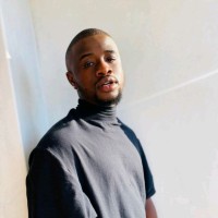 Khethukuthula Maseko