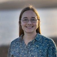 Rebecca Langton