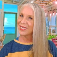 Lisa L. Overly