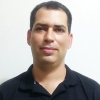 Silvio Prates