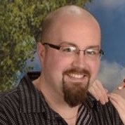 Jason Watters