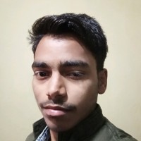 Abhinadan Kumar