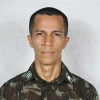 Erick Bernardo