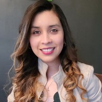 Guadalupe Mejía Navarro