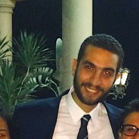Sayed Hussieny