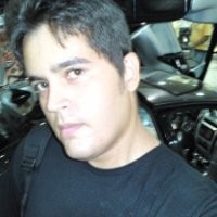 Metuzo de Macedo Alves