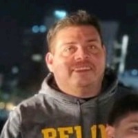 Miguel Reyna