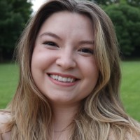 Bailey Poyner