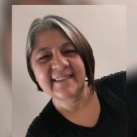 Maria Claudia Sousa