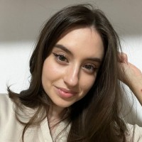 Galina Ciumașu