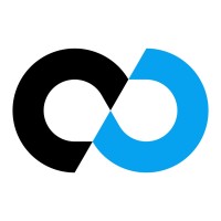 OverheidZZP - Professionals met passie voor de publieke zaak