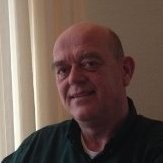 Hayo Douwstra