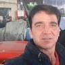 Farhad Samadi