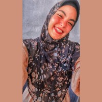 MeNna HuSny