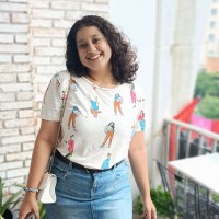 Priyadarshini Krishnaraj