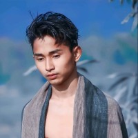 Hikmat Chand