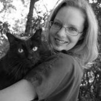 Shannon Hatcher