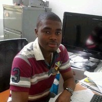 Uzoma Nwokeforo