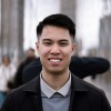 Andrew Duong
