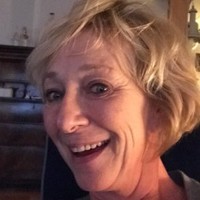 Evelien Hartman Hartman